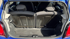 Citroen C1 1.0 VTi 72 Shine 5dr Petrol Hatchback